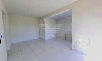 Imagem 5: Vendo apartamento