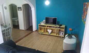 Imagem 3: Casa para Venda em São José dos Campos, Jardim das Indústrias, 2 dormitórios, 1 suíte, 3 b