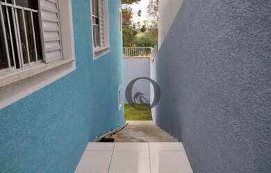 Imagem 11: Casa Perfeita para a sua Família no Nova Atibaia!