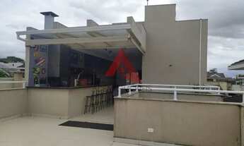 Imagem 2: JACAREí - Casa de Condomínio - Parque Califórnia