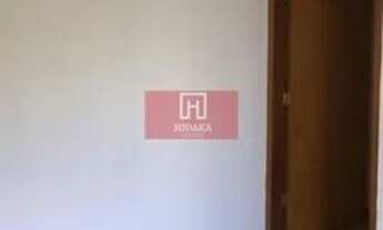 Imagem 4: Apartamento à venda no bairro Chacara Klabin - São Paulo/SP, Zona Sul