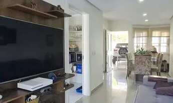 Imagem 6: MACIEL IMÓVEIS OFERTA MI273810L