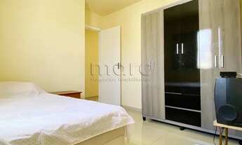 Imagem 6: SÃO PAULO - Apartamento Padrão - CAMBUCI