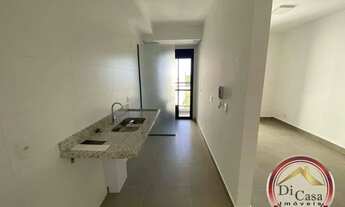 Imagem 5: Vita Carraro apto de 2 dormitórios 1 suíte 1vaga, lazer completo ao lado do Convém