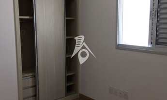 Imagem 7: SãO PAULO - Casa Padrão - Bosque da Saude