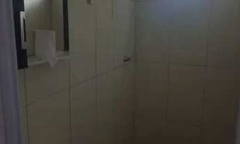 Imagem 4: Alugo kitnet Quarto com aluguel por R$700 /mês