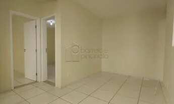 Imagem 6: Jundiaí - Apartamento Padrão - Recanto Quarto Centenário