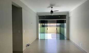 Imagem: Apartamento para aluguel tem 103 metros