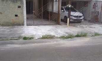 Imagem 3: Casa sítio cercado ganchinho