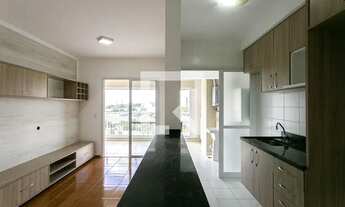 Imagem 6: Apartamento para Aluguel - Belém, 2 Quartos, 68 m2