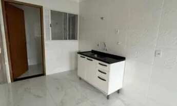 Imagem 7: CASA A VENDA EM PERNAMBUÉS