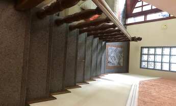 Imagem 5: EXCELENTE CASA EM TRINDADE