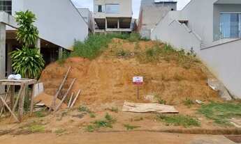 Imagem: Vendo lote com 250m² e ótima localização