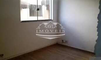 Imagem 6: Sobrado em Condomínio para Locação no bairro Cidade Líder, 2 dorm, 1 vagas, 61 m Consulte