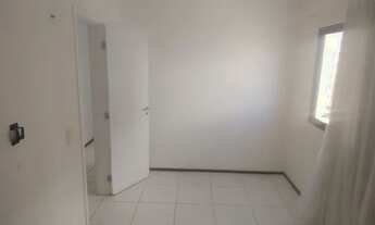 Imagem 6: GRAN PARK ÁRVORES