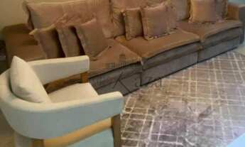 Imagem 3: Casa - Jacareí - Jardim Terras da Conceição - 3 Dormitórios - 188m²