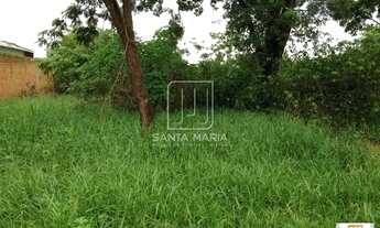 Imagem 6: Chacara (chacara) 2 dormitórios, cozinha planejada