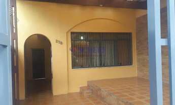 Imagem 3: Sobrado à venda com 3 dormitórios, 1 suíte e 2 vagas - Vl Morse / Morumbi