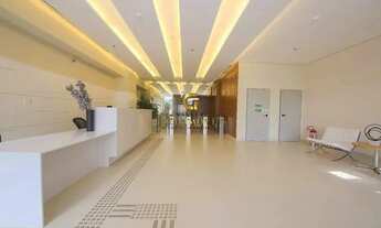 Imagem 4: Natann- Sua chance de comprar uma Escritório planejado e decorado no Jd Aquarius