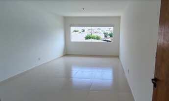 Imagem 6: JARAGUÁ (SÃO DOMINGOS) - (RULOC-270AP