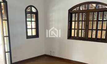 Imagem 4: VARGEM GRANDE PAULISTA - Casa de Condomínio - Granja Cristiana