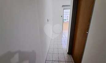 Imagem 3: Flat no Centro Flat / studio com 1 dormitório