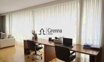 Imagem 4: 2 dormitórios a Venda no Jardins