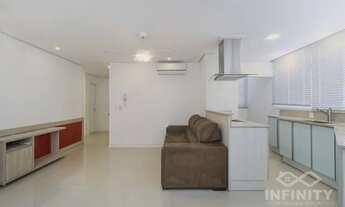 Imagem 4: Apartamento em Torres