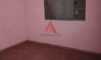 Imagem 4: JACAREí - Casa Padrão - São João