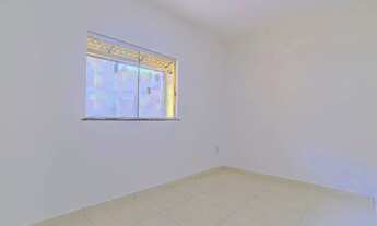 Imagem 5: Financiamento até 100