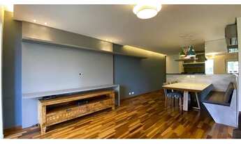 Imagem 4: APARTAMENTO RESIDENCIAL em São Paulo - SP, Liberdade