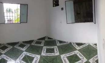 Imagem 2: Aluga-se Kit Net