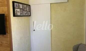 Imagem: Santo André - Casa Comercial - Jardim Bela