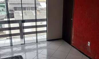 Imagem 4: Aluga-se casa, Cidade Nova