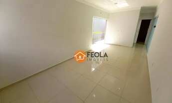 Imagem 7: Casa à venda, 346 m² por R$ 1.600.000,00 - Vila Santa Catarina - Americana/SP