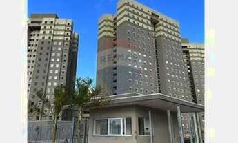 Imagem: APARTAMENTO ENTREGA EM JULHO 2023