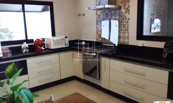 Imagem 5: Casa (sobrado em condominio) 3 dormitórios/suite, cozinha planejada, portaria 24hs, lazer