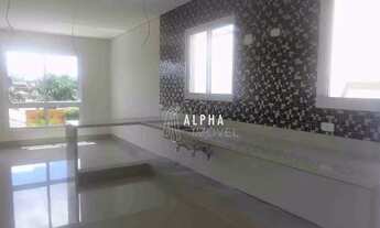 Imagem 7: Casa com 5 dormitórios, 609 m² - venda por R$ 10.600.000,00 ou aluguel por R$ 56.500,00/mê