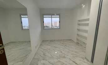 Imagem 4: Cobertura duplex em condomínio fechado - Recreio dos bandeirantes