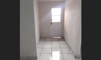 Imagem 4: Térrea para aluguel com 50 metros quadrados com 1 quarto em Chácara Seis de Outubro - São