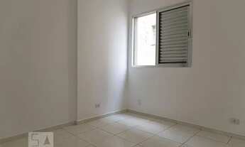 Imagem 5: Apartamento para Aluguel - Consolação, 1 Quarto, 32 m2