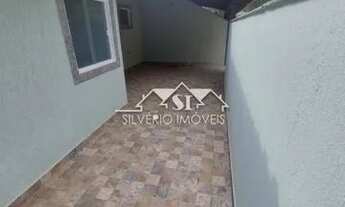 Imagem 5: Casa- Petrópolis, Itaipava