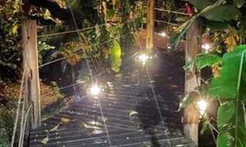 Imagem 4: Maravilhoso sobrado a venda no Morada da Praia - Bertioga - SP