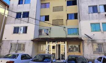 Imagem 3: Apartamento Padrão