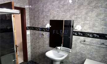 Imagem 7: BPJDDS 259 Casa 601091001-7