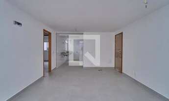 Imagem 3: Apartamento para Aluguel - Maracanã, 2 Quartos, 68 m2