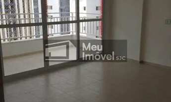 Imagem 3: ALUGA - APT NO AQUARIUS - 70M² - 02 DORM E SUITE