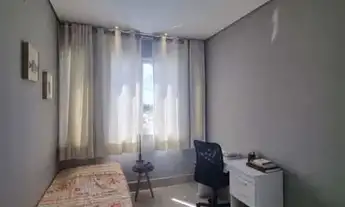 Imagem 7: Apto 03 Suites PlenasTerra Mundi Cascavel (OPORTUNIDADE