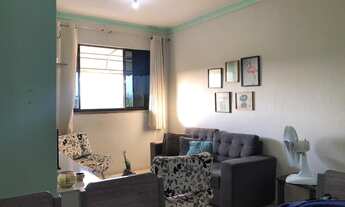 Imagem 4: Apto 68 m2 - 3 quartos em Cajazeiras - Fortaleza - CE