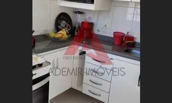 Imagem 6: JACAREí - Apartamento Padrão - Jardim Novo Amanhecer